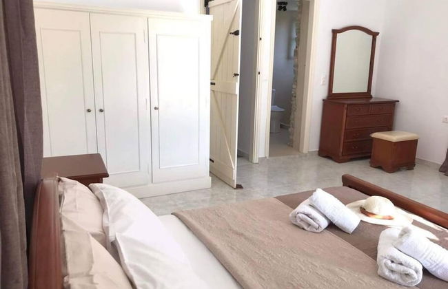 Giannakis Filoxenia - Foto 21