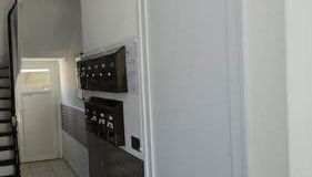 Lakanal 1 - Studio Prébendes Tours - Photo 3