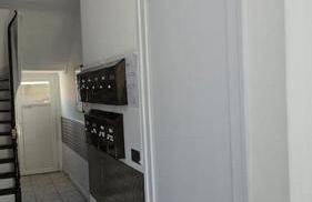 Lakanal 1 - Studio Prébendes Tours - Photo 3