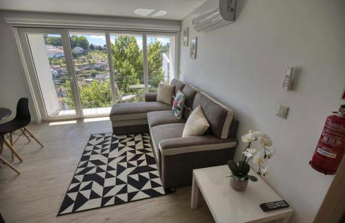 Camoes StudioGeral - Photo 39