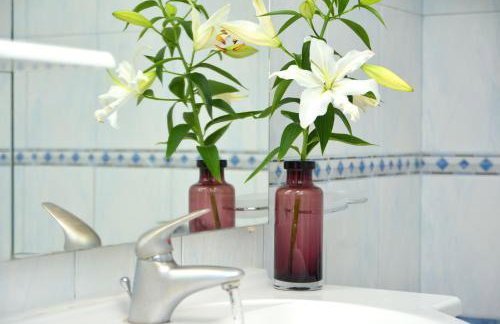 Apartment Tina Split - Foto 7