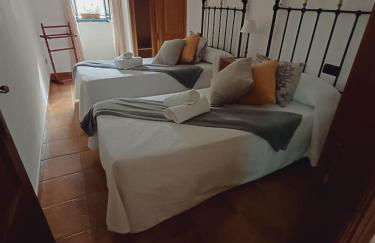 El Portal del Abuelo - Foto 39