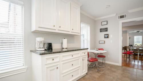 Beautiful Texas Medical Center - Museum District - Foto 4