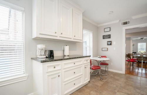 Beautiful Texas Medical Center - Museum District - Foto 4