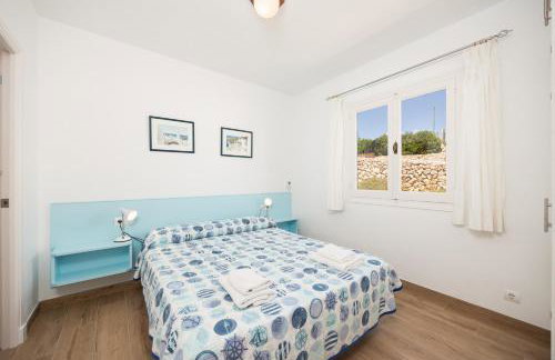 Voramar Waterfront - Foto 13