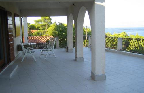 Mendula Apartment - Foto 10