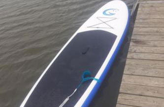 Holiday Home Seyer by Interhome - Foto 31