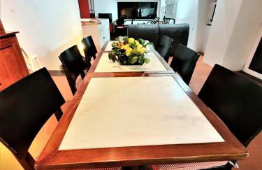 Casa do Arcanjo - Photo 9