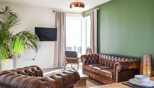 Watersreach - Photo 3