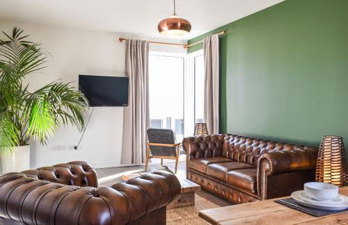 Watersreach - Photo 3