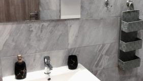 Mirsini Apartments - Foto 2