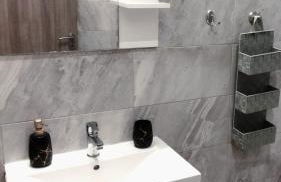 Mirsini Apartments - Foto 2