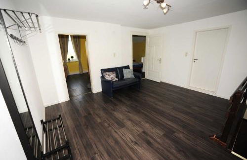 Landhaus Julia, 65331 - Foto 19