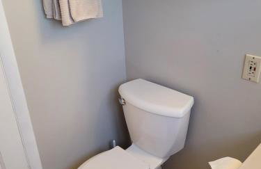 Centennial House - Great Location with Lakeview! - Foto 35