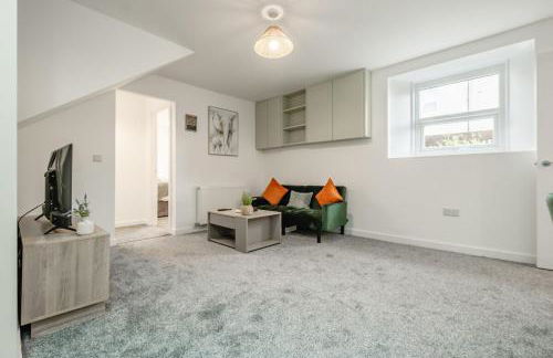 Contractors! Free parking, Wifi, 20Percent OFF - Foto 8