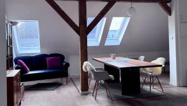 Altes Zollhaus - Foto 2