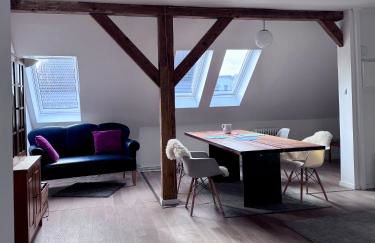 Altes Zollhaus - Foto 2