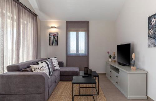 Villa in Motovun with Private Pool and Views - Foto 7