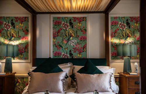 Simmy View 5 Star - Foto 30