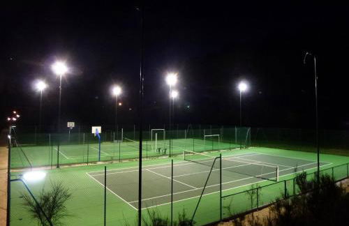 Quiet Dordogne Escape - Foto 16