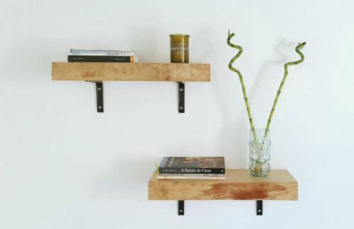 Casa Bombordo - Foto 22