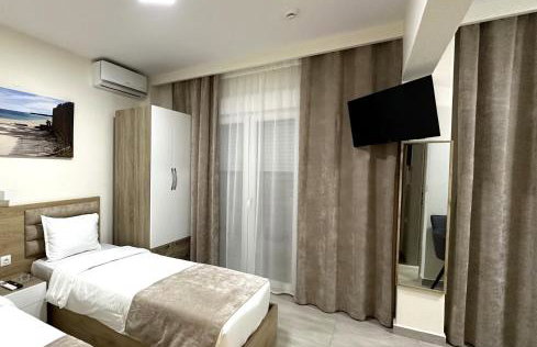 Navarino Luxe Suites with Sea View - Foto 7