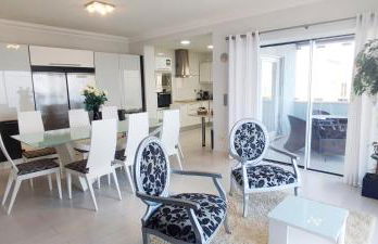 Casa do Mar - Luxurious Villa with Swim Spa & sea view - Foto 15