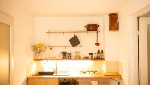 Przytulny domek na wsi - Foto 4