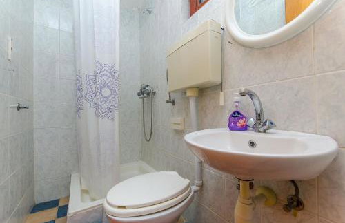 Apartments Martino - Foto 22