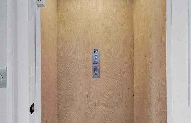 3 47th Avenue by Avantstay Oceanfront + Private Pool + View - Foto 68