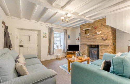 2 Bed in East Rudham oc-t33378 - Foto 9