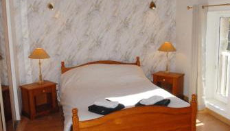 Gîte du Lieu Piquot - Foto 3