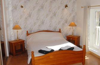 Gîte du Lieu Piquot - Foto 3