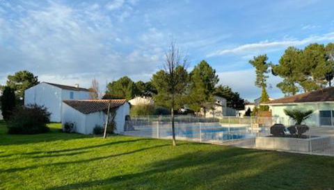 la belle cascade 2 - Foto 5