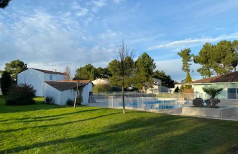 la belle cascade 2 - Foto 5