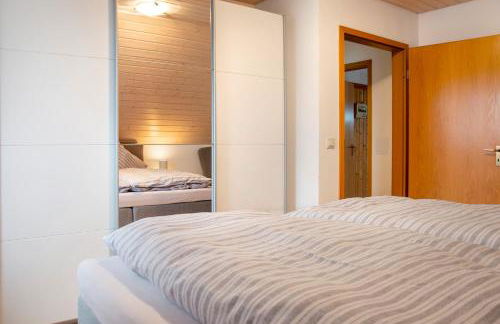 Wohnung Karin - Foto 21