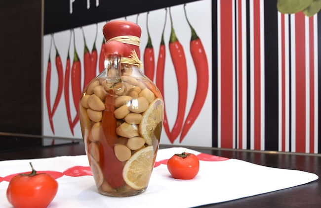 Komfort und Naturflucht, Lichtenhain - Foto 18