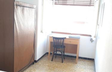 Centro Ciudad apartamento entero - Photo 22