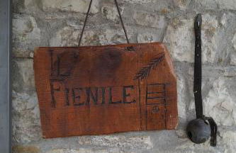 Il Borghetto di Carra - Foto 34