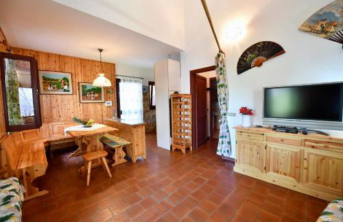 Casa Elisa - Foto 15