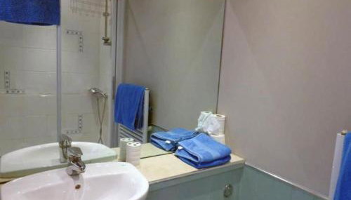 Wadebridge Whitecross Studio 2 - Foto 5