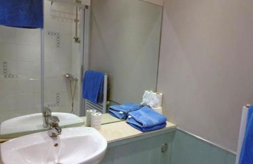 Wadebridge Whitecross Studio 2 - Foto 5