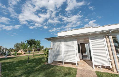 Agriturismo Le Grancìe - Foto 90