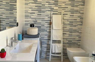 Le Corti di Legnano DUE. Monolocali centralissimi - Foto 11