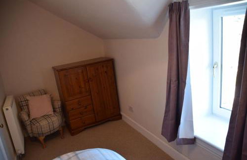 Munro Cottage - Foto 30