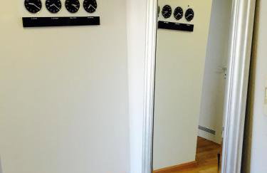 Traumwohnung Stuttgart - Foto 12