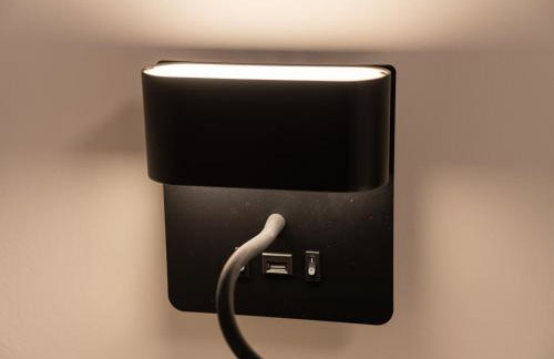 Canva Living - Foto 32