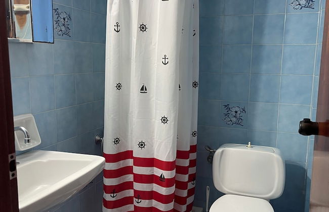 Aeolos Apartments - Foto 51