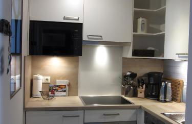 Norderlands - Photo 19