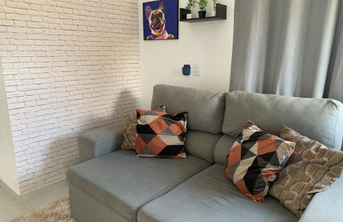 Condomínio Casa do Lago - Casas Completas - Foto 10